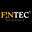 Fintec Markets