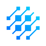 Fintecor