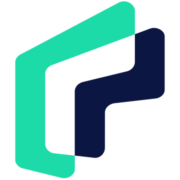 Fintecture