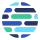 fintegra