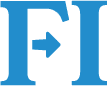 Fintegrate Technology