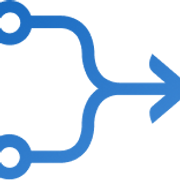 FintegrationFS