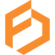 Fintel Connect