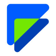 Fintelite