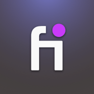 Fintellect