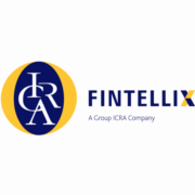 Fintellix
