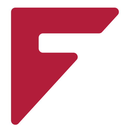 Finteo