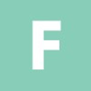 Finter