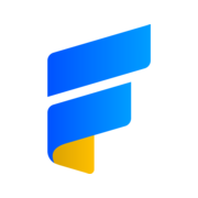 Finterion