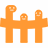 Fintertech