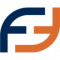 Fintest