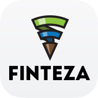 Finteza