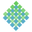 FinThink