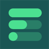 FinThrive