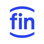 Finticx