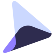 Fintiera