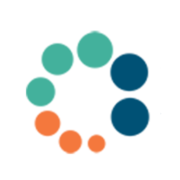 Fintiv Global