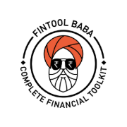 FinTool Baba