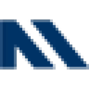 Montgomery Investment Technology, Inc.
