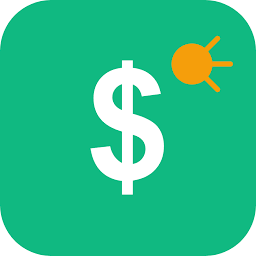 FinTools