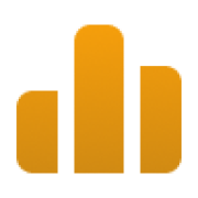 FinToolSet