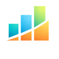 FinToolsSuite