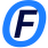 FintOrbit