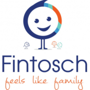 Fintosch