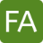 Fintrac App