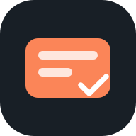 Fintrack