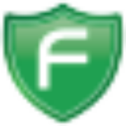 Fintracker