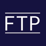 FinTrackPro