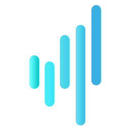 Fintrade