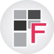Fintrak Software