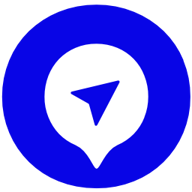 Fintrano