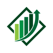 Financial Trend Forecaster