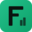 FinTrix