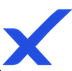 FINTRX