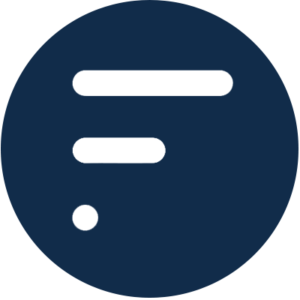 Fintuitive