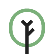 Finturf