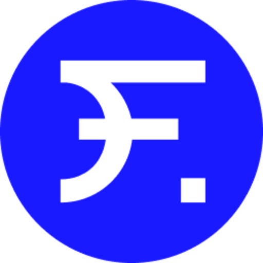 Finup