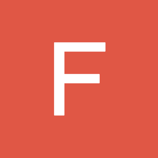 FinURLs