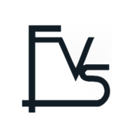 Finvalda