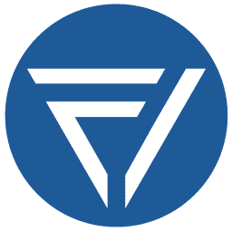 Finvari