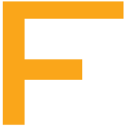 Finvent