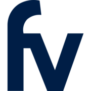 Finvero