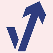 Finvestor