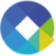 Finvex