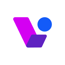 Finvibe