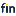 Finvoicer